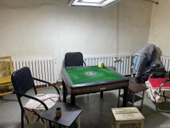 （成功案例）C7938位于昌吉延安路口光明巷荣发市场旁100