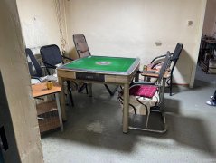 （成功案例）C7938位于昌吉延安路口光明巷荣发市场旁100