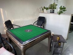 （成功案例）C7938位于昌吉延安路口光明巷荣发市场旁100