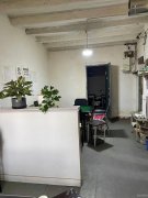 （成功案例）C7938位于昌吉延安路口光明巷荣发市场旁100