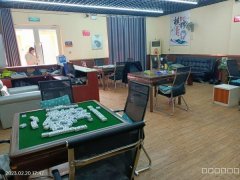 C7941位于昌吉市延安南路森林大地西区东门店面转让