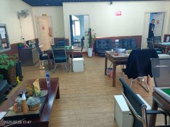 C7941位于昌吉市延安南路森林大地西区东门店面转让