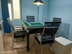 C7941位于昌吉市延安南路森林大地西区东门店面转让