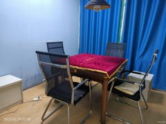 C7941位于昌吉市延安南路森林大地西区东门店面转让