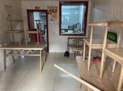 C7937小西门附近小吃店转让