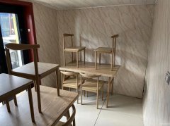 C7937小西门附近小吃店转让