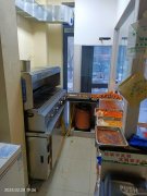 （成功案例）C7945位于昌吉市长宁南路富友国际北门临街店面