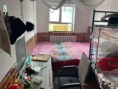 （成功案例）C7947五家渠外环路126平餐饮店转让