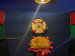 （成功案例）C7949位于昌吉江南小镇东门音乐烤吧转让