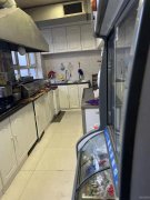 C7950位于昌吉大西渠玉堂村餐饮店转让