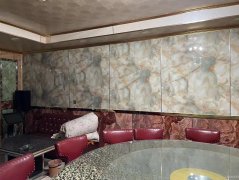 C7950位于昌吉大西渠玉堂村餐饮店转让