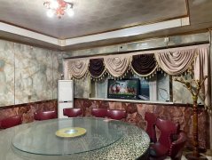 C7950位于昌吉大西渠玉堂村餐饮店转让