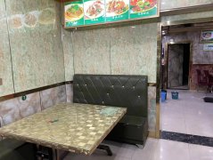 C7950位于昌吉大西渠玉堂村餐饮店转让