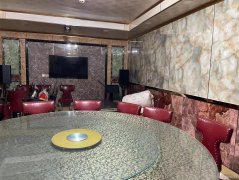 C7950位于昌吉大西渠玉堂村餐饮店转让