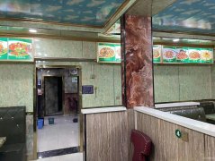 C7950位于昌吉大西渠玉堂村餐饮店转让