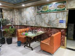 C7950位于昌吉大西渠玉堂村餐饮店转让