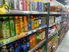 C7951位于昌吉市青年南路华中美地临街店面转让