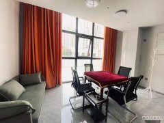 （成功案例）C7953安宁渠镇桥头棋牌室转让