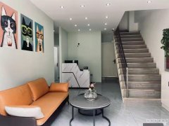 （成功案例）C7953安宁渠镇桥头棋牌室转让