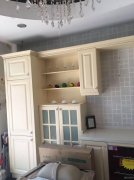 C7958店面转让 玛纳斯县团结南路临街家装建材店