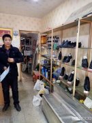 （成功案例）C7961昌吉市青年南路桃园小区巷子里营业中锁具