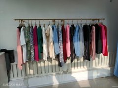 C7964位于昌吉市商城路附近临街店面转让