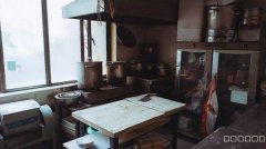 C7966九鼎紫金城紫东园54平餐厅转让