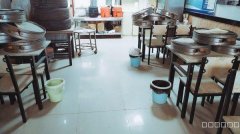 C7966九鼎紫金城紫东园54平餐厅转让