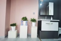 C7968河南东路138平餐厅转让