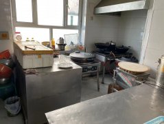 C7974位于建国路豫东巷50平早餐店转让