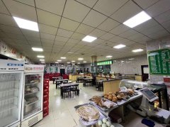 C7975本店位于水区八道湾振安街360平廉租房转让