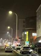 C7975本店位于水区八道湾振安街360平廉租房转让