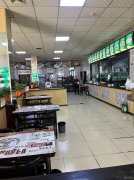 C7975本店位于水区八道湾振安街360平廉租房转让