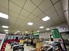 C7975本店位于水区八道湾振安街360平廉租房转让