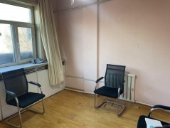 （成功案例）C7976位于昌吉文化西路八小对面126平店面空