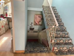 （成功案例）C7976位于昌吉文化西路八小对面126平店面空