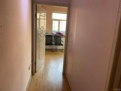 （成功案例）C7976位于昌吉文化西路八小对面126平店面空