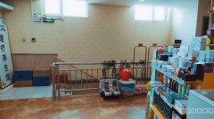 C7979天柱山街80平养生馆转让