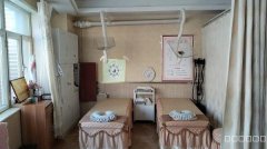 C7979天柱山街80平养生馆转让