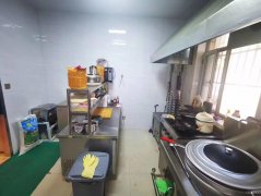 C7980店面低价转让