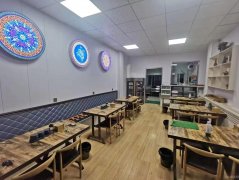 C7980店面低价转让