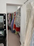 C7982位于昌吉市南五工路临街60平店面转让