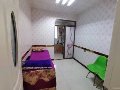 （成功案例）C7940位于昌吉市延安南路光明巷内店面出租