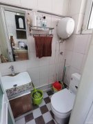 （成功案例）C7940位于昌吉市延安南路光明巷内店面出租