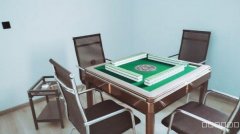 （成功案例）C7986东方智慧园410平棋牌室转让