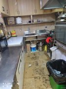 C7993苏州东街肿瘤医院对面15平品牌炸鸡店转让