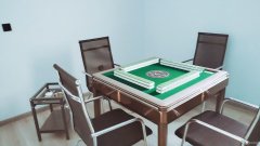 （成功案例）C7997米东区上沙河260平台球倶乐部转让