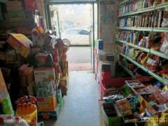 （成功案例）C8000位于昌吉市绿洲南路新加坡花园东苑门口第