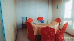 C8001南山板房沟镇104平餐厅转让