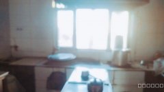 C8001南山板房沟镇104平餐厅转让